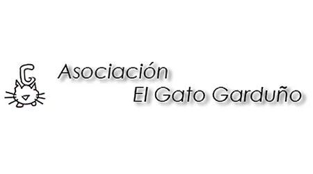 logoGarduno 5
