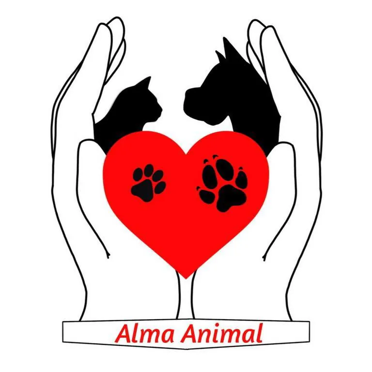 Alma animal05 logo 1