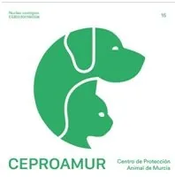 CEPROAMUR logo 1