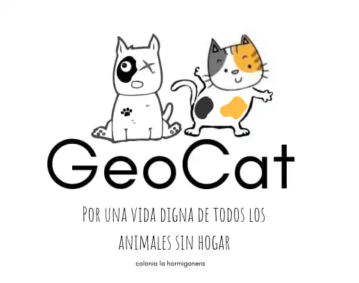 GeoCat Cartagena logo