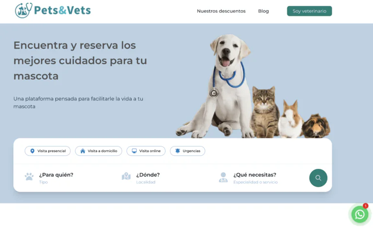 Portada web 768x470