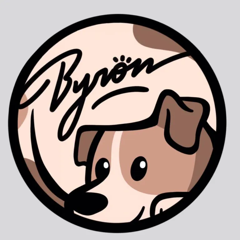 RefugioByron logo 1 768x769