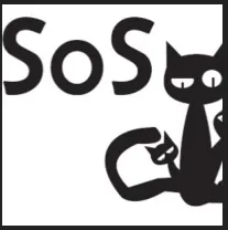 SOSGatosMurcia logo 1