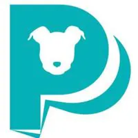Superppperros logo
