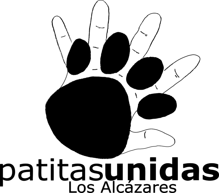 logo PatitasUnidas 1 768x676