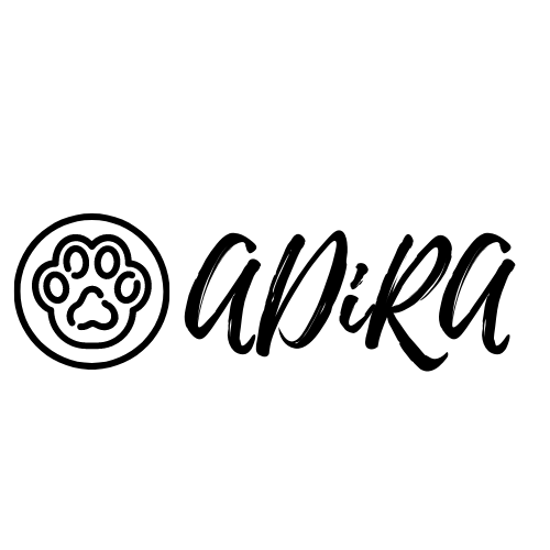 ADiRA logo