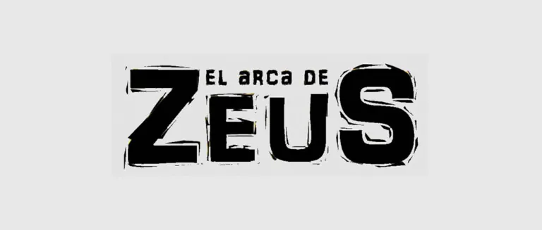 Arca Zeus logo 768x327