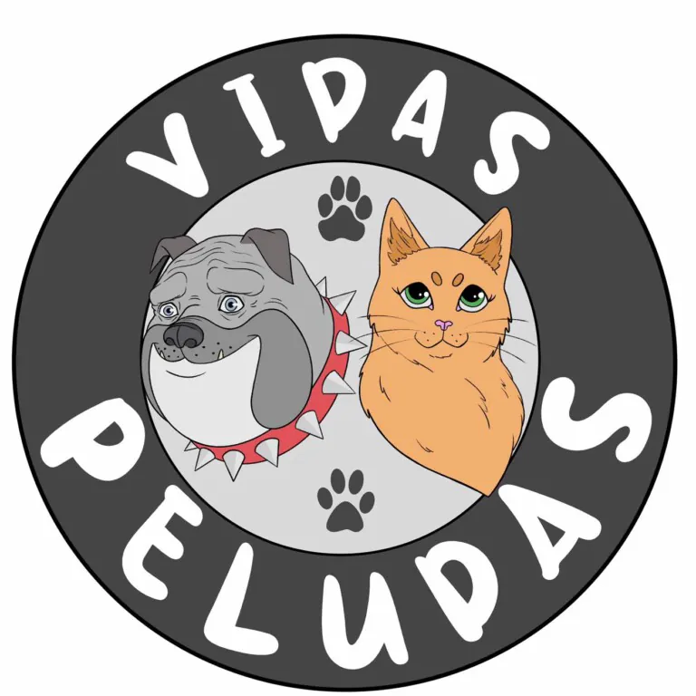 Asociacion Vidas Peludas logo 768x768