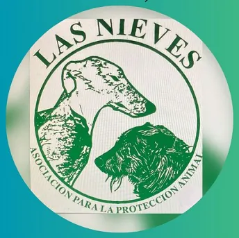 AsociacionLas Nieves logo 1