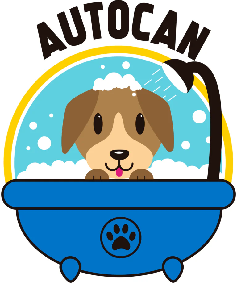 Autocan logo 2 768x920