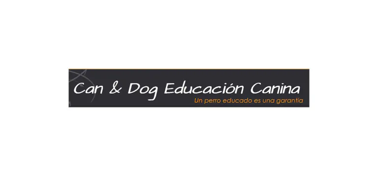 CanDog logo2 2 768x357