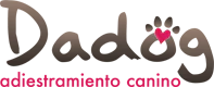 Dadog logo