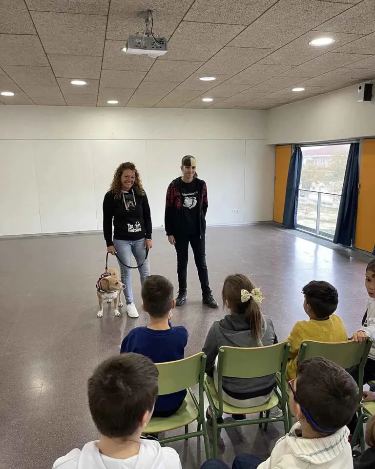 El Arca de Zeus 5 768x961