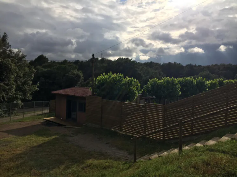 Espai Can Prats 768x576