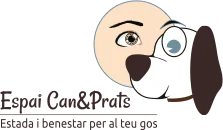 Espai CanPrats logo