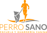 Perro Sano logo