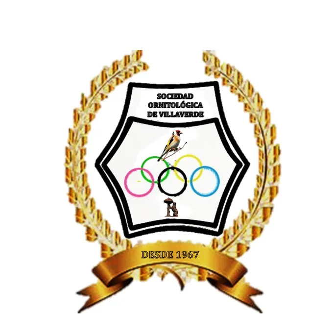 SocOrnitologVillaverde logo 1