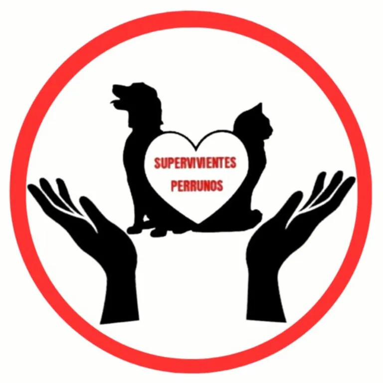 SupervivientesPerrunos logo 1 768x768