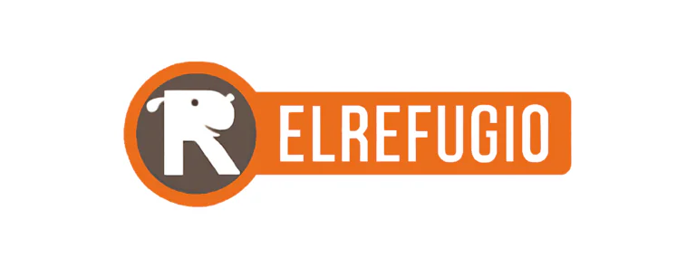 elRefugio logo 5 768x295