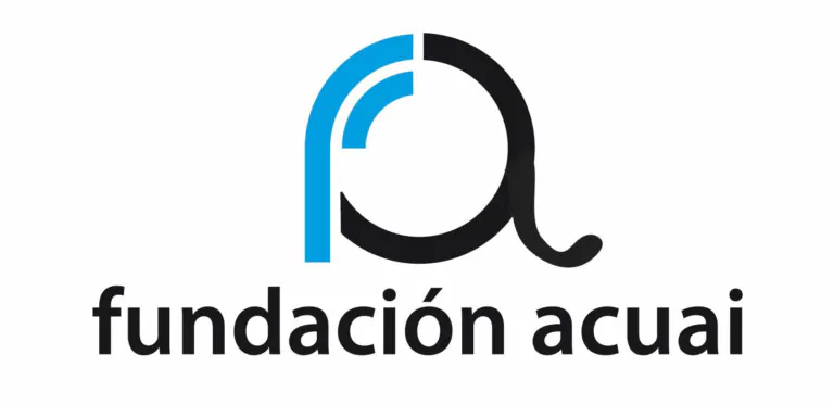 logo acuai 5 768x373