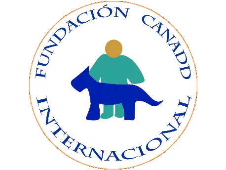 CANADD logo