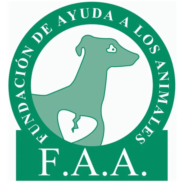 FAA logo 1 768x768