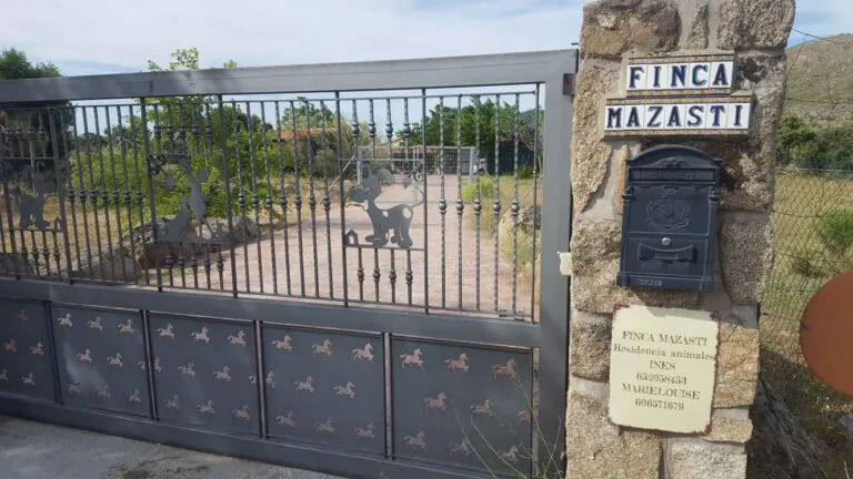Finca Mazasti 8 768x432