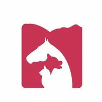 Finca Mazasti logo