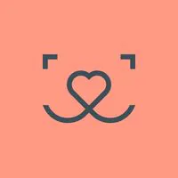 HOOPE logo 1