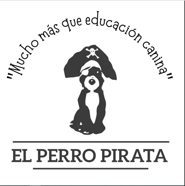 PerroPirata logo 1