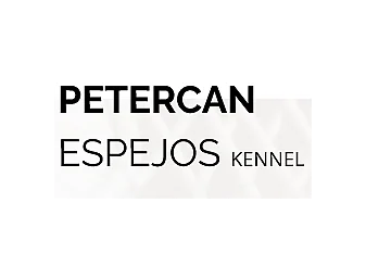 Petercan logo 2