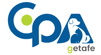 cpaAdopta logo 1