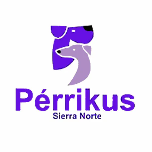 perrikus logo 1