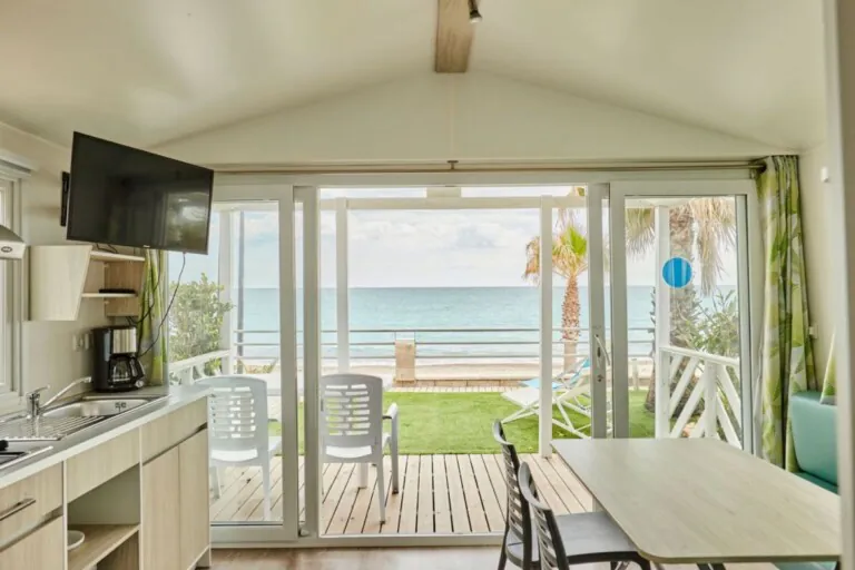 Alannia Costa Dorada 5 768x512