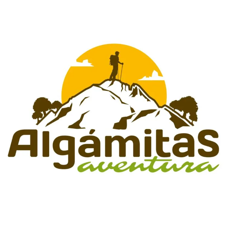 Algamita logo 768x768