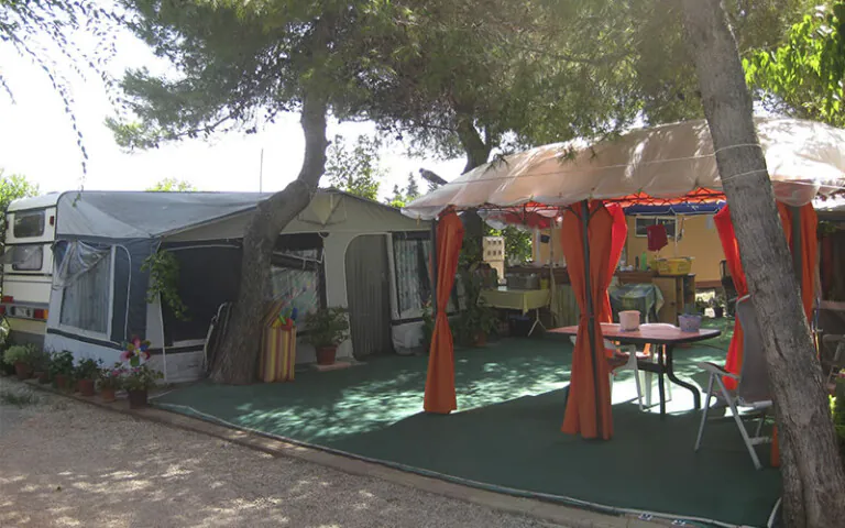 Alqueria 1 768x480