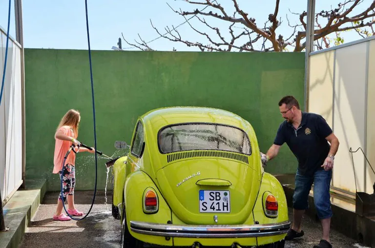 Bravoplaya 1 768x508