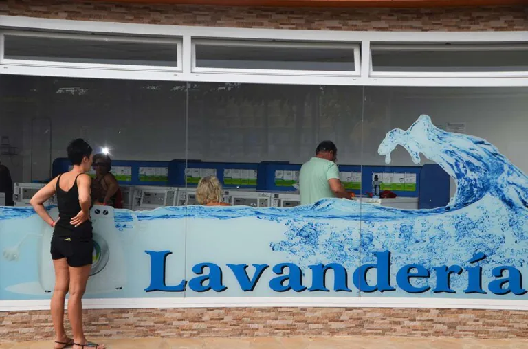 Bravoplaya 2 768x508