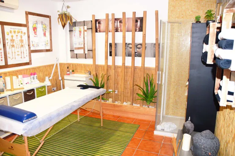 Bravoplaya 3 768x510