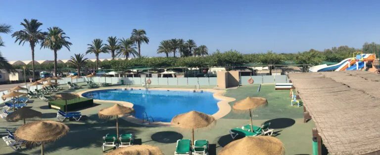 CaboDeGata 1 768x314