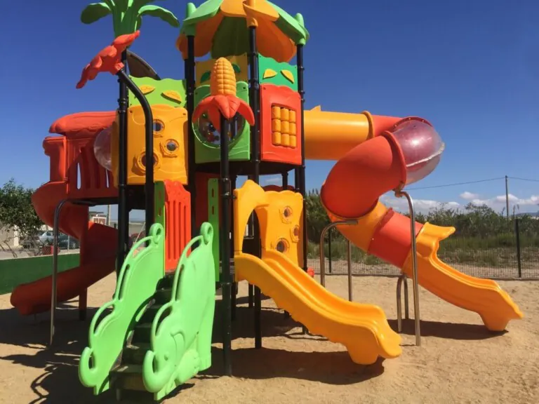 CaboDeGata 2 768x576