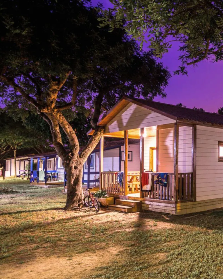 Camping Sitges 5 768x960