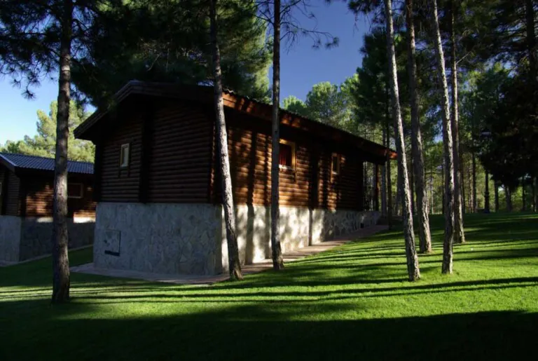 CampingCuenca 2 768x515