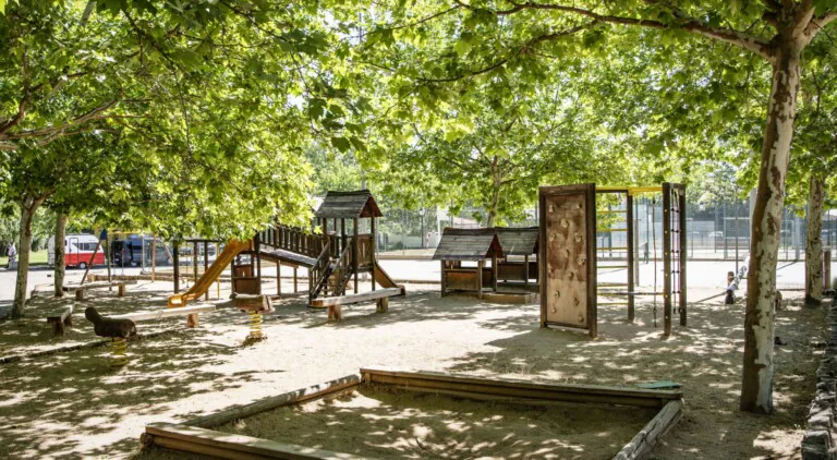 CampingCuenca 3 768x422