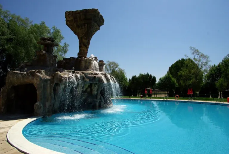 CampingCuenca 4 768x515