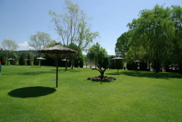 CampingCuenca 5 768x515