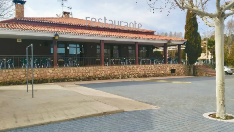 CampingCuenca 6 768x432