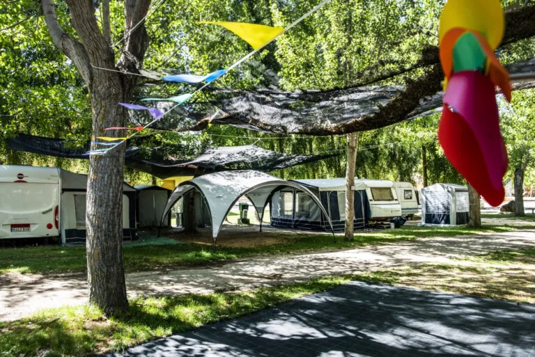 CampingCuenca 8 768x513