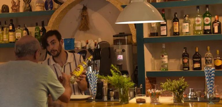 El Pinajarro 1 768x373