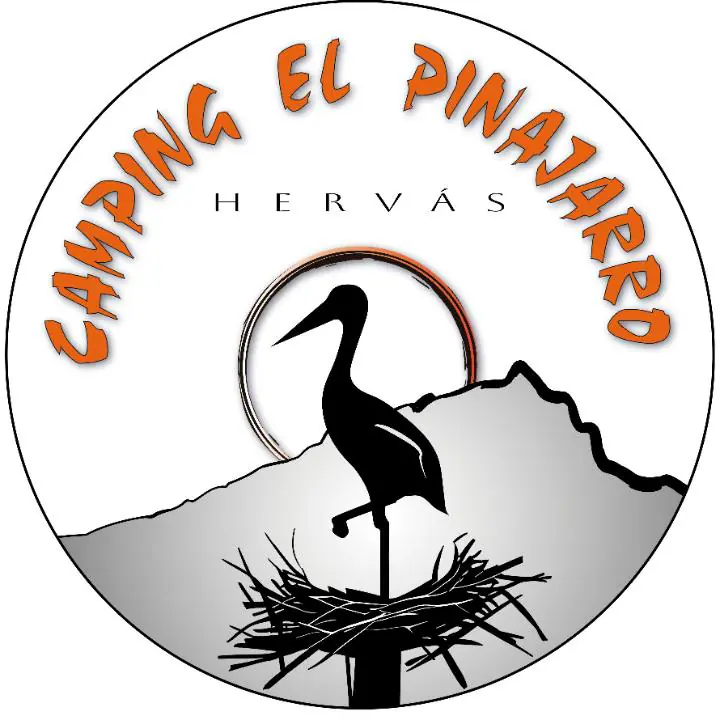 El Pinajarro logo 1